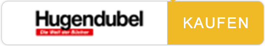 Kaufen von hugendubel